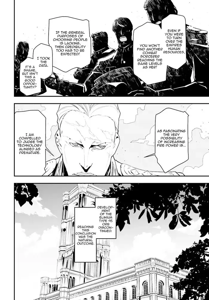 Youjo Senki Chapter 2 image 26_optimized_optimized_optimized